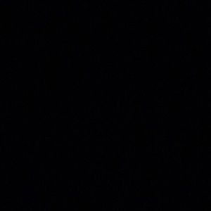 Meet your Posher, Ali